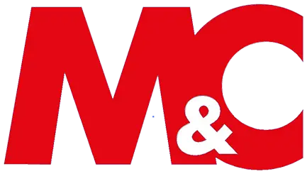M&C
